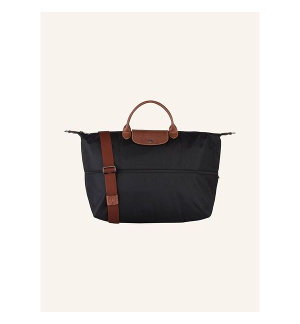 Weekender vergleich Clearance