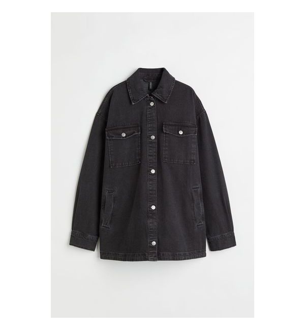 jacken unter 50 euro