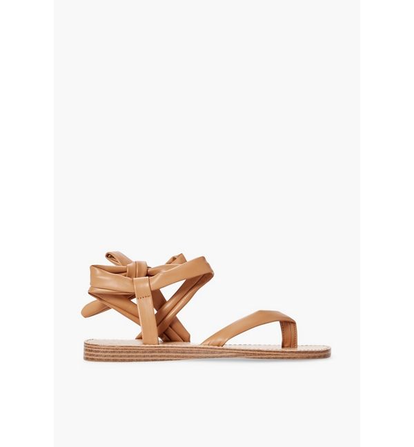 Laut Kelly Rowland Diese Sandalen brauchst du diesen Sommer