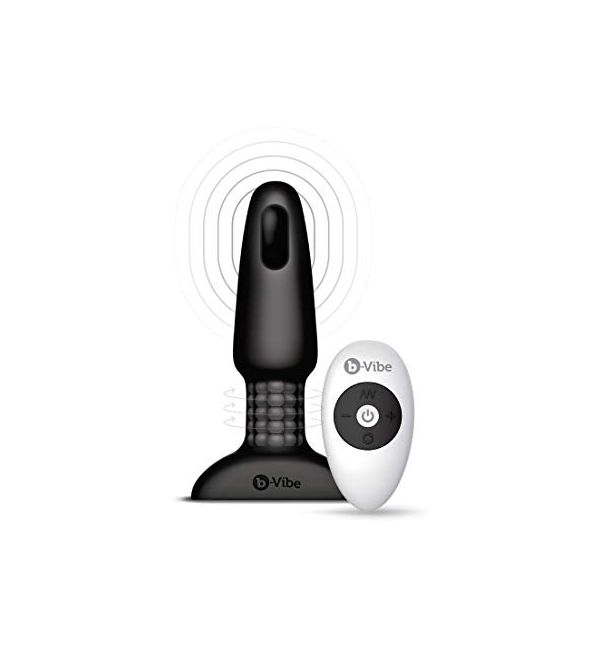 bestes sexspielzeug männer Penis Pump Porn Videos: Pumping Cocks Up main image 0