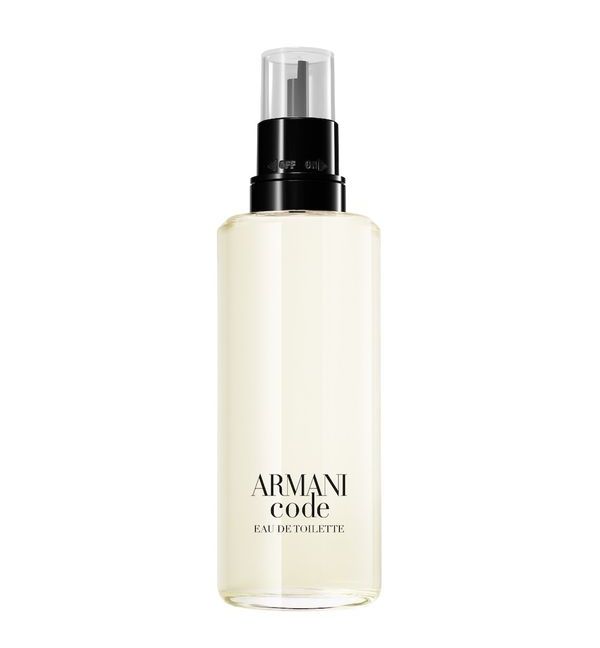 Refill-Parfum: Die besten Männerdüfte zum Nachfüllen
