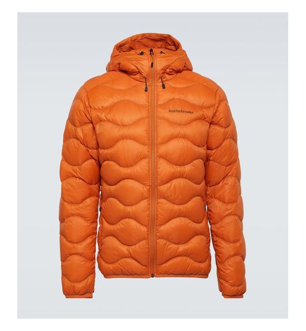 w�rmsten winterjacken herren